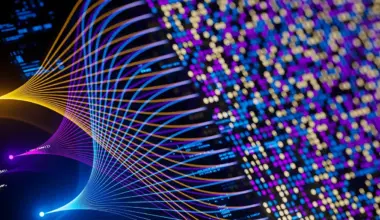 Synthetic Data Boosting | Ipsos