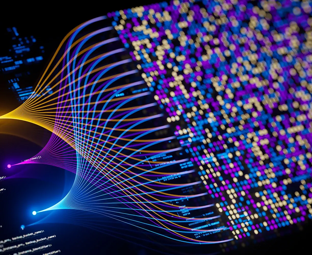 Synthetic Data Boosting | Ipsos