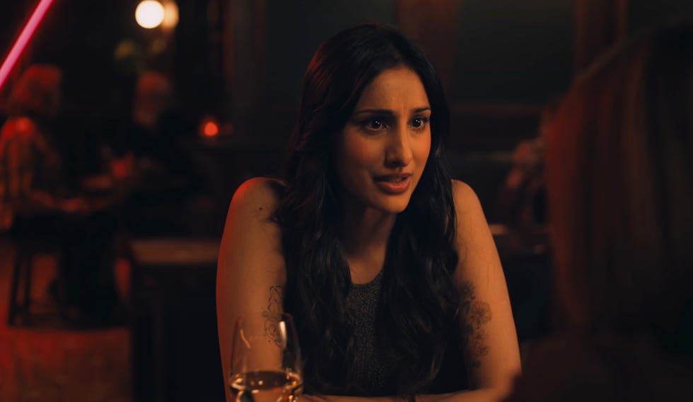 taj atwal captivated