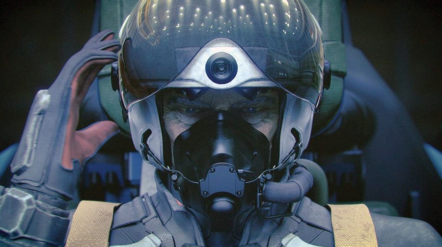 Talking Point: What Are You Playing This Weekend? - Issue 614 1