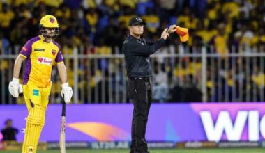 taufel-is-now-the-head-of-match-officials-in-ilt20