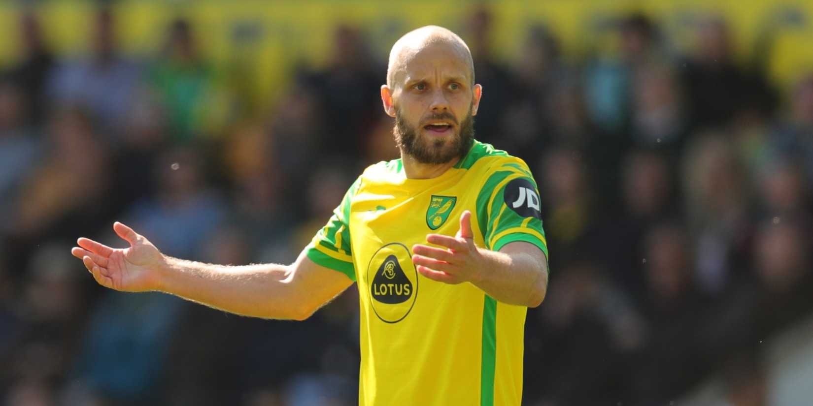 teemu-pukki-norwich-city-premier-league