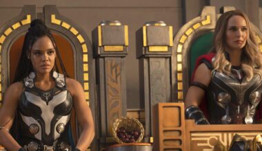 Doomsday return after 3-year absence