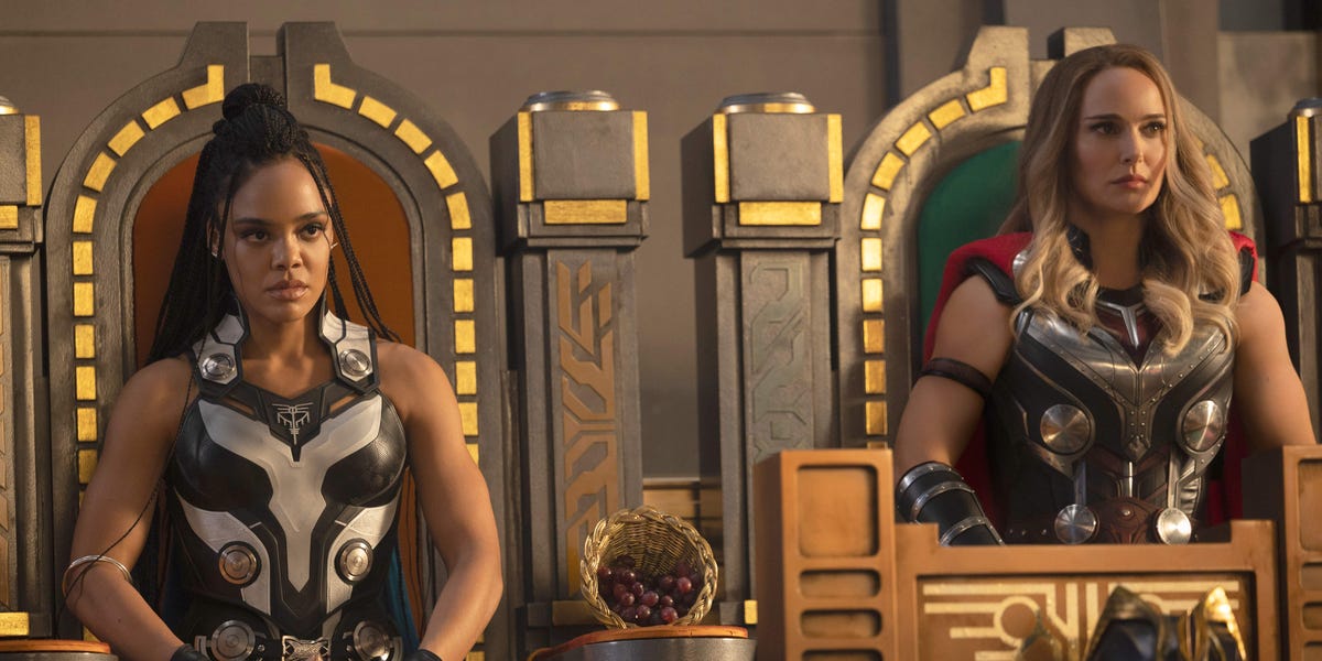 Doomsday return after 3-year absence