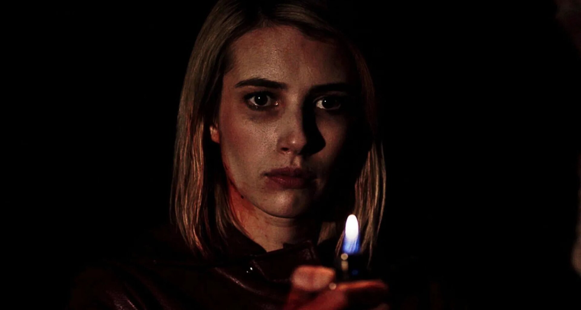 3 Great Underrated Supernatural Horror Movies You'll Regret Not Watching