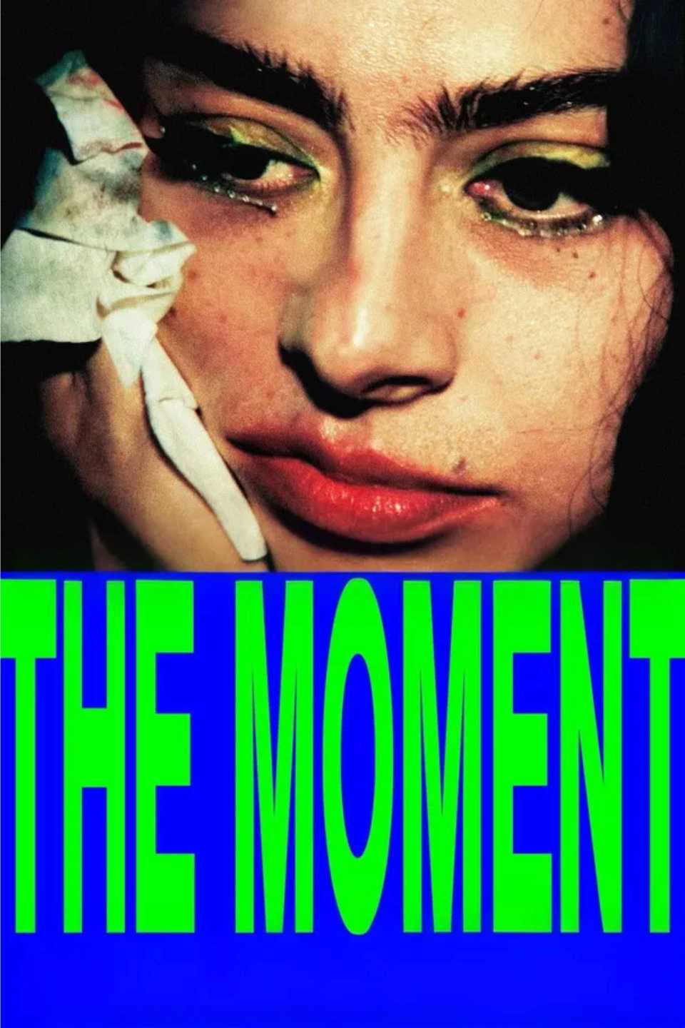 the-moment-poster.jpg