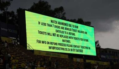 the-no-result-meant-jsk-remained-unbeaten-after-four-games