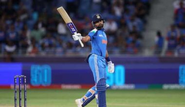 the-odi-series-gets-underway-on-january-11