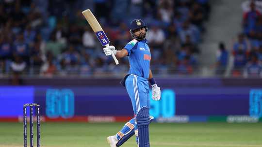 the-odi-series-gets-underway-on-january-11