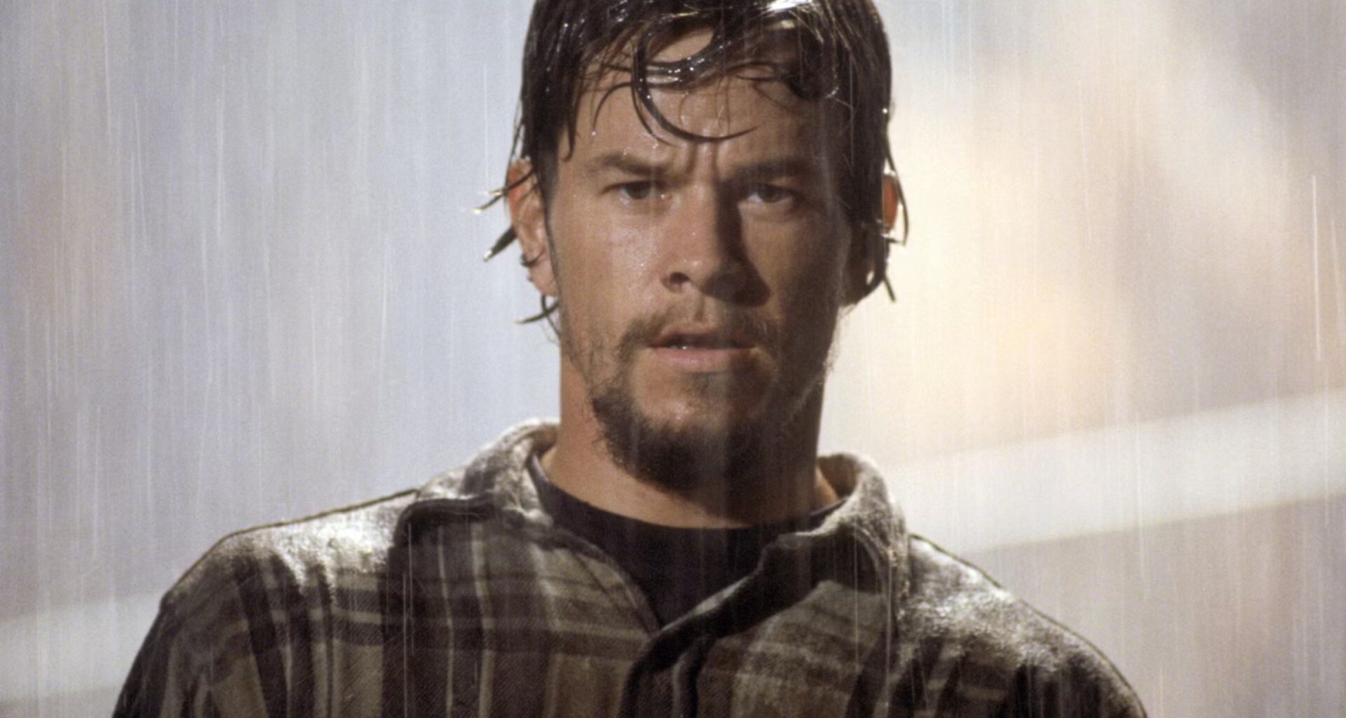 Mark Wahlberg’s 2000s Blockbuster Disaster Movie Just Found a New Streaming Home
