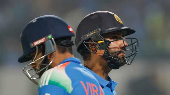 the-ro-ko-caravan-has-reached-rajkot