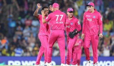 the-royals-were-captained-by-dan-lawrence-with-david-miller-out-injured