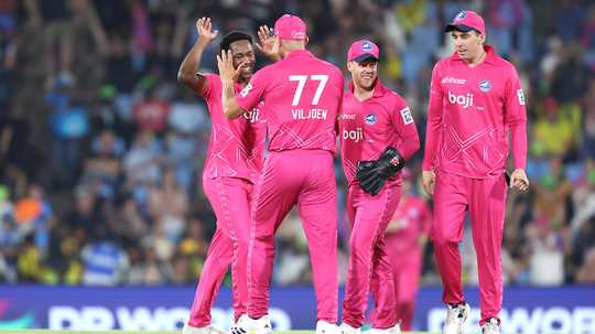 the-royals-were-captained-by-dan-lawrence-with-david-miller-out-injured