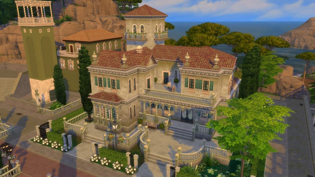 the sims 4 ondarion world map reveal blog new1