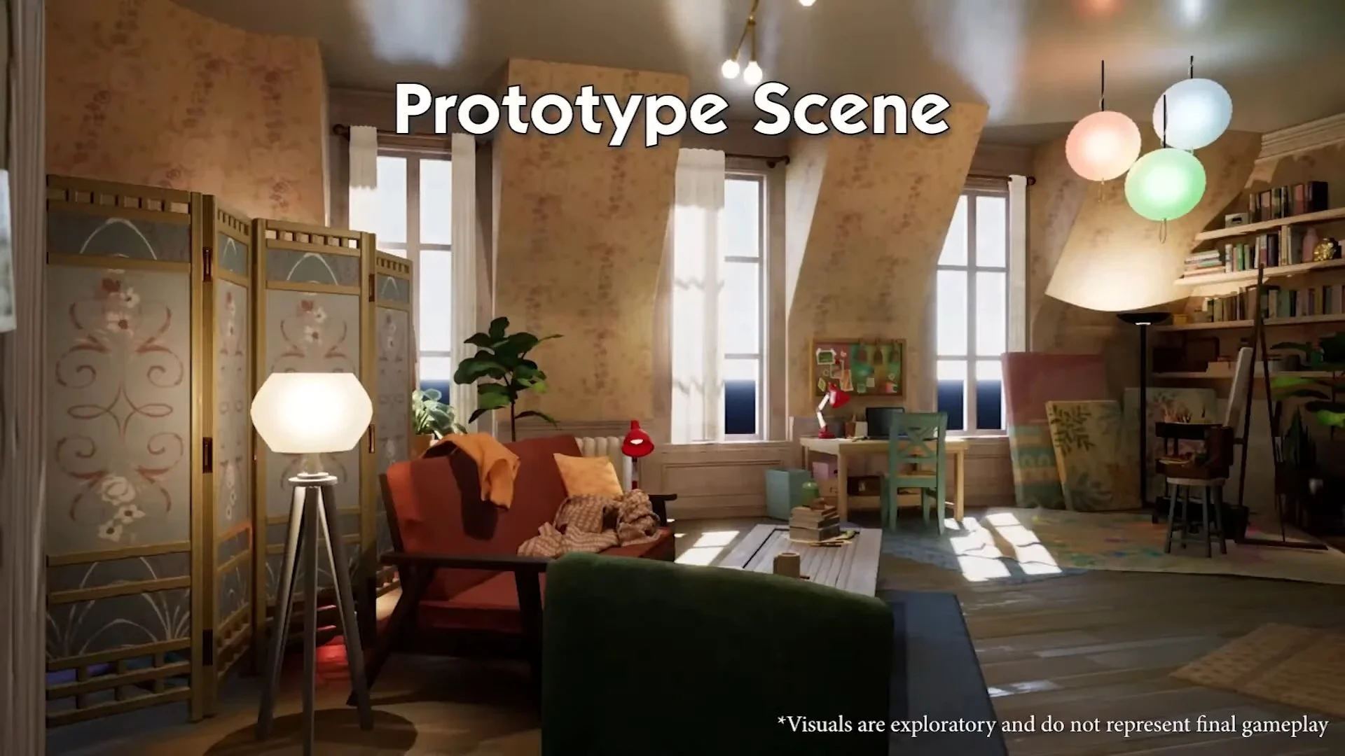 the sims 5 preview17