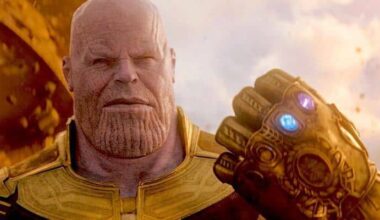 Another Infinity Saga Star Reportedly Set to Return to the MCU in ‘Avengers: Secret Wars’ - Murphy's Multiverse