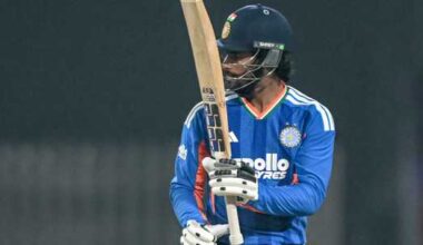 theres-speculation-around-tilak-varmas-participation-in-the-t20-world-cup