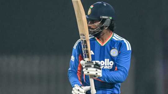 theres-speculation-around-tilak-varmas-participation-in-the-t20-world-cup