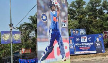 thiruvananthapuram-braces-for-samsons-homecoming