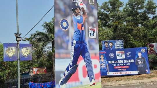 thiruvananthapuram-braces-for-samsons-homecoming