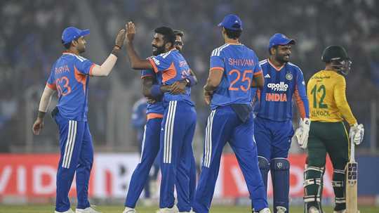this-is-indias-final-t20i-assignment-before-the-t20-world-cup
