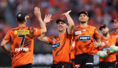 this-win-puts-the-five-time-champions-perth-scorchers-in-their-ninth-bbl-final