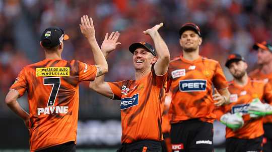 this-win-puts-the-five-time-champions-perth-scorchers-in-their-ninth-bbl-final