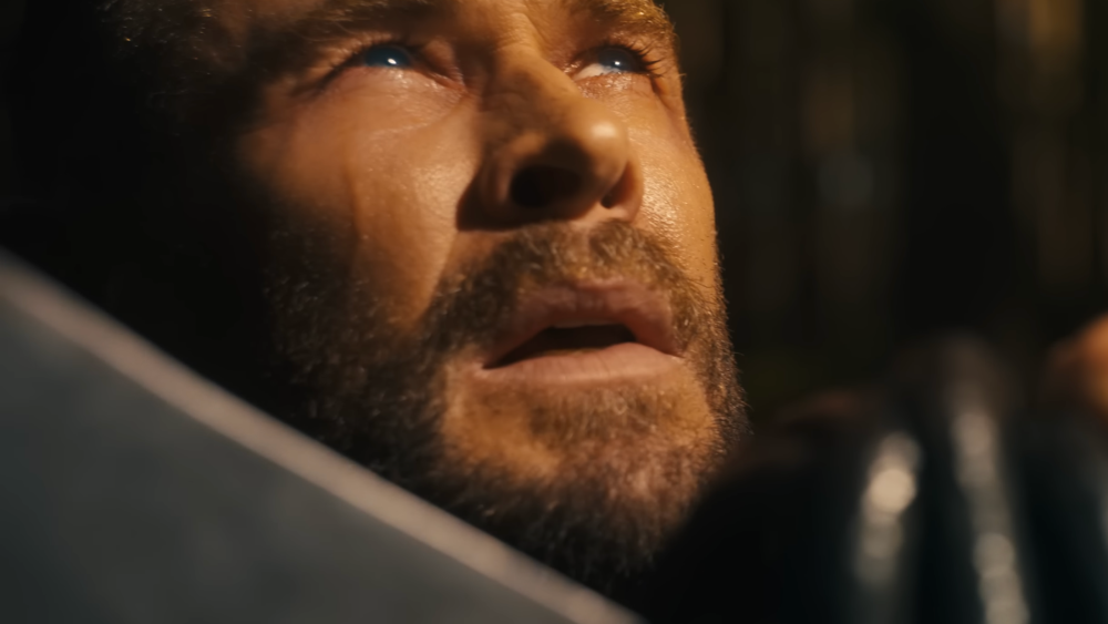 Doomsday After Chris Hemsworth Criticism