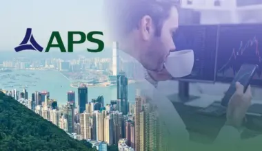 VIEWS FROM THE PEAK: On the same ground