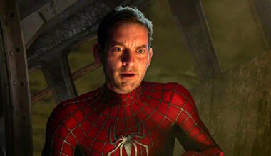 Sam Raimi Offers Definitive Spider-Man 4 Update 4 Years After Marvel Reunion