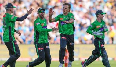 tom-curran-celebrates-one-of-his-four-wickets