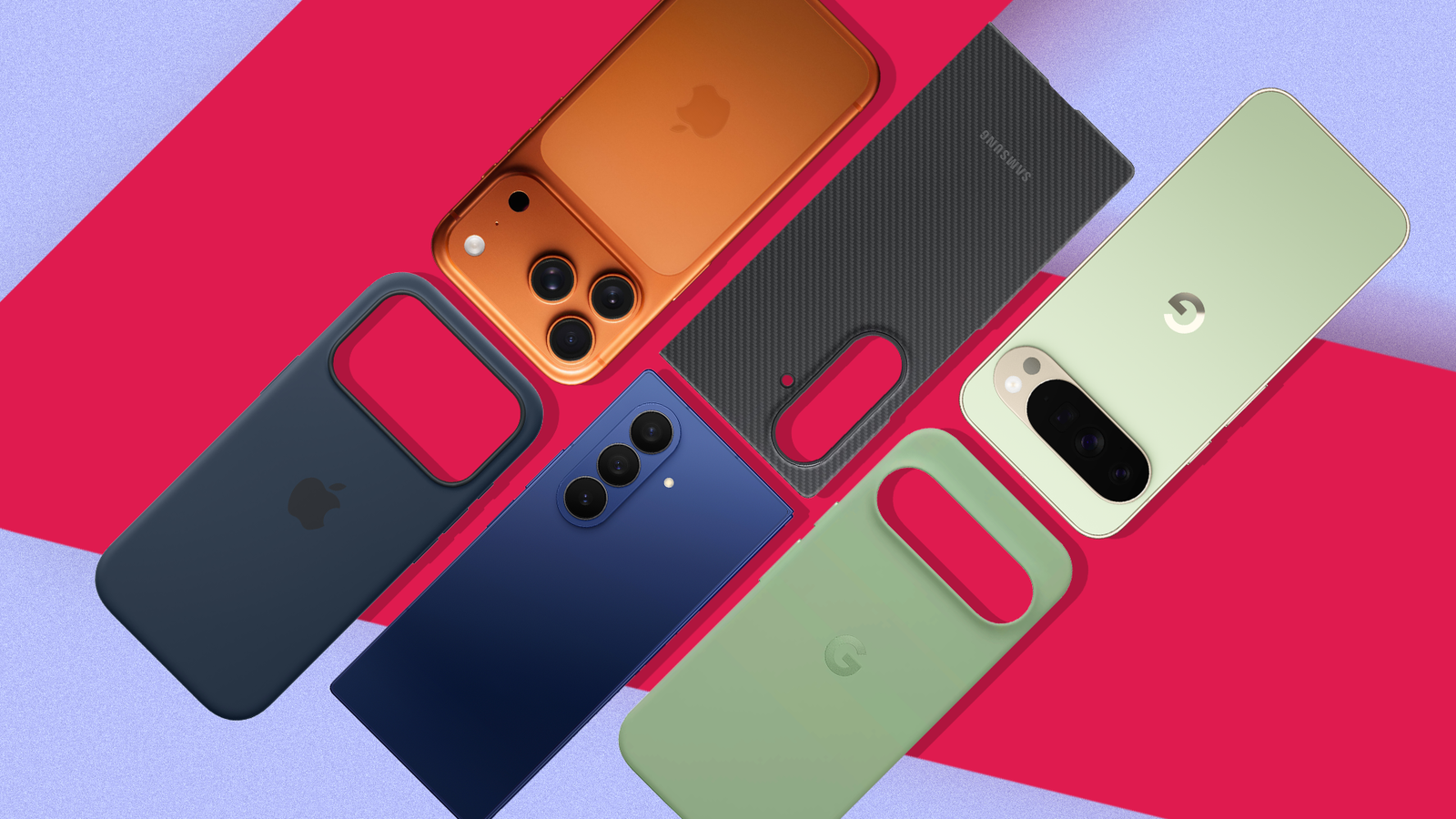 You hide your $1,200 glass back in a plastic case anyway — so why are we paying for it?