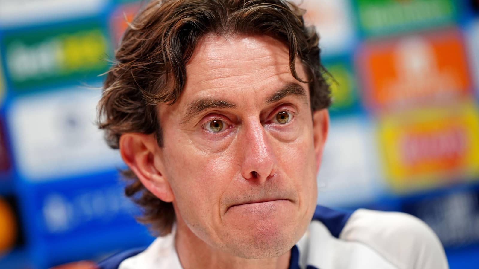 Boss enrages Tottenham star who now wants to leave in final act before axe