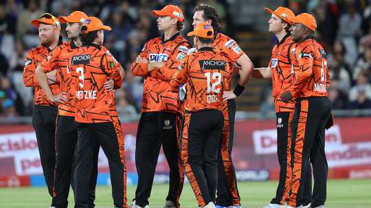 two-time-champions-sunrisers-eastern-cape-were-one-of-the-three-teams-to-seal-qualification-this-week