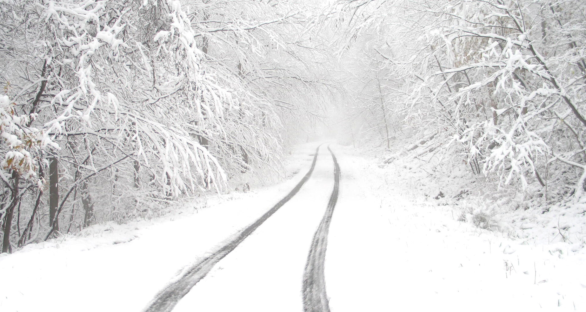 Amber warning for further snow in Scotland