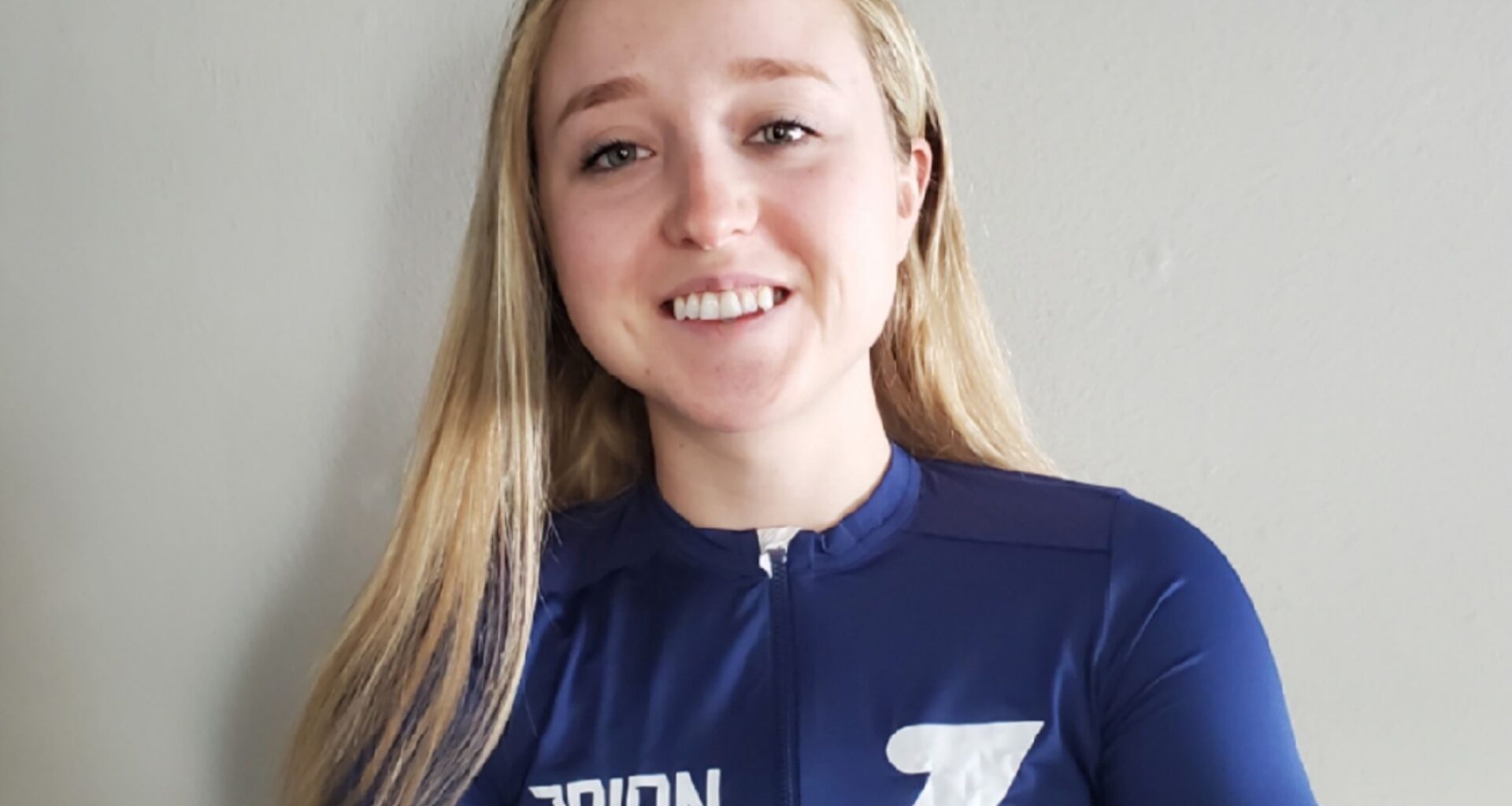 'The queen has returned' - L39ION of Los Angeles confirms US sprinter Skylar Schneider added to 2026 women's squad