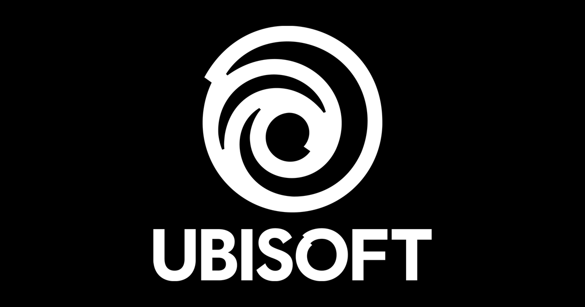 Ubisoft confirms 29 jobs lost at Abu Dhabi mobile studio