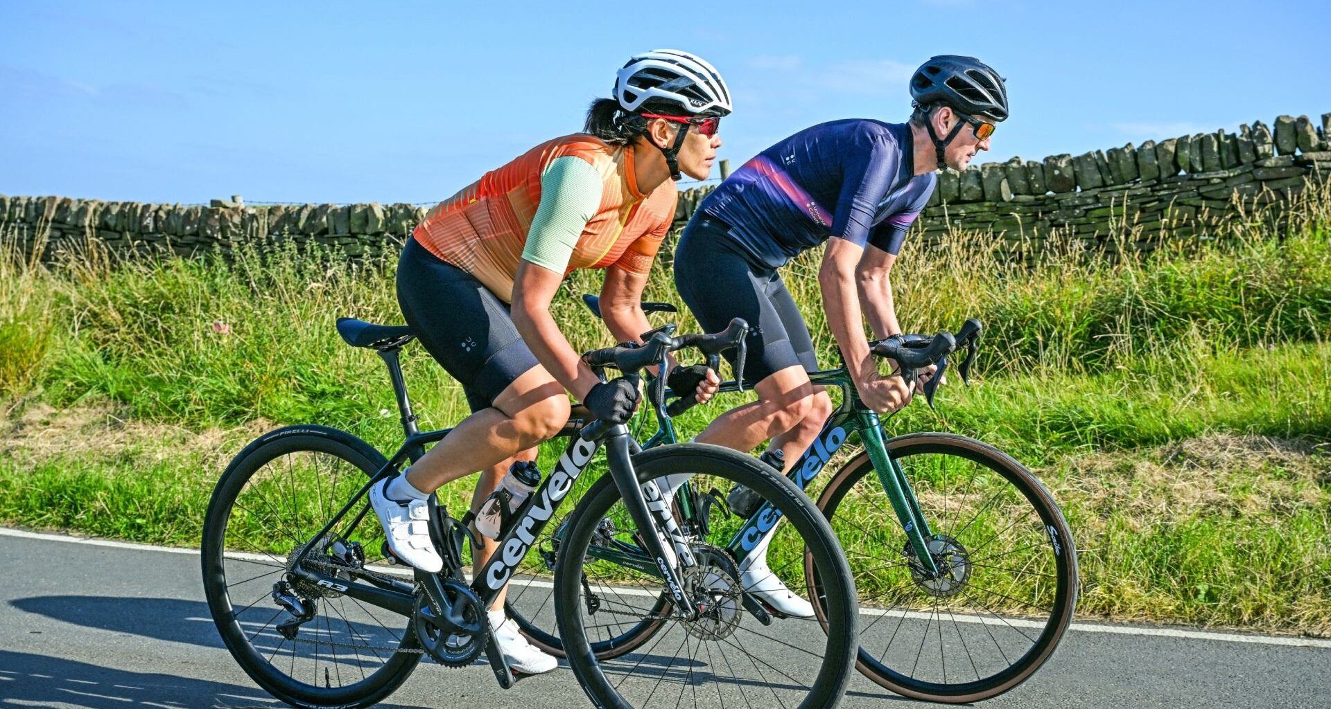 CYW475.fit_feature.Kim_Tim_Russon_773