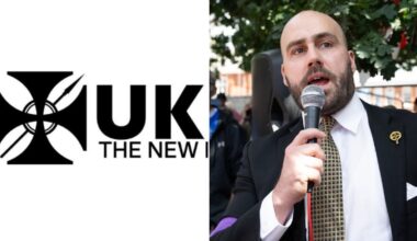 UKIP submits application for questionable new logo