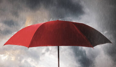 AI chatbot might save insurance agents 3 minutes a day • The Register