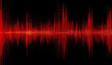 A24's Slow-Burn Horror 'Undertone' Gets Teaser Poster; Trailer Tomorrow