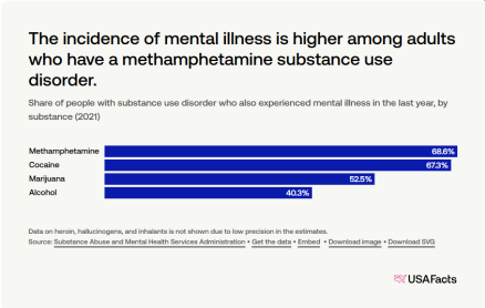 The Steep Price of Tolerance – California Globe