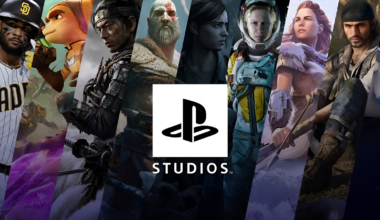 PlayStation's New 100+ Hour RPG Is Free, No PS Plus Required