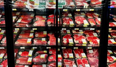 The Indicator from Planet Money : NPR