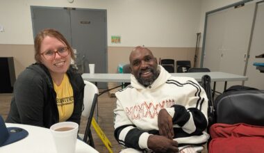 Inside the battle for the future of addiction medicine : Shots