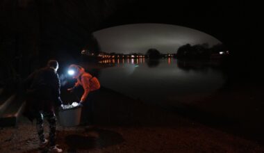 UK charity inspires runners and cyclists to 'get fit by doing good'