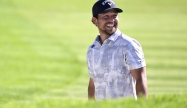 Farmers Insurance Open 2026: Odds, favorites for Torrey Pines