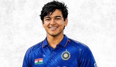 vaibhav-suryavanshi-aged-just-14-is-indias-latest-cricketing-sensation