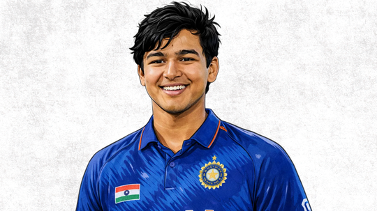 vaibhav-suryavanshi-aged-just-14-is-indias-latest-cricketing-sensation