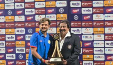 vidarbha-prevailed-by-38-runs-in-the-final